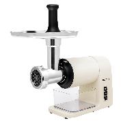 hiberg-mg-990-y-bezhevaya