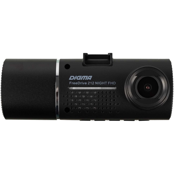 digma-freedrive-212-night-fhd-jl5601