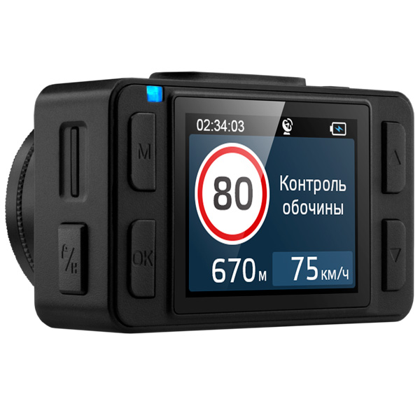 neoline-g-tech-x77-2