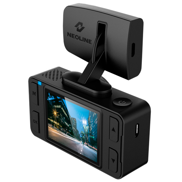 neoline-g-tech-x77-4