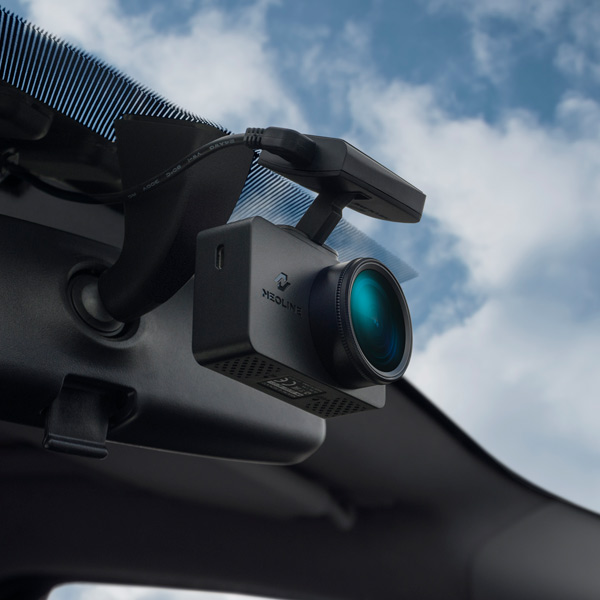 neoline-g-tech-x77-5