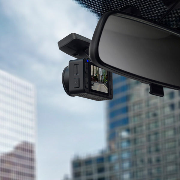 neoline-g-tech-x77-6