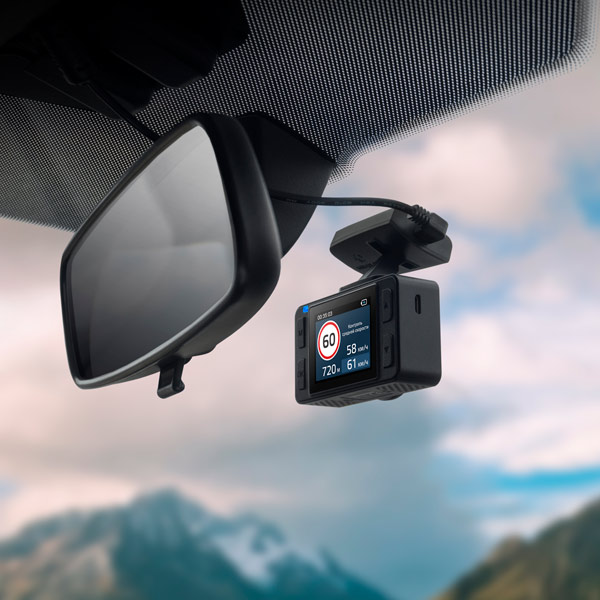 neoline-g-tech-x77-7