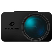 neoline-g-tech-x77