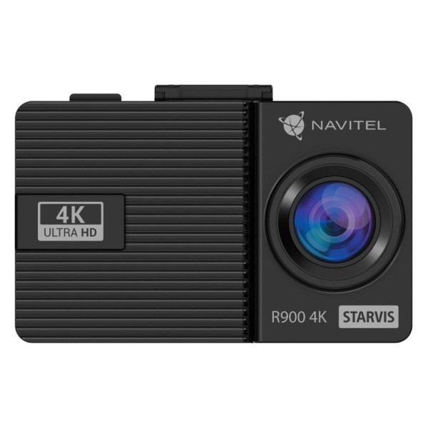 navitel-r900-4k-2