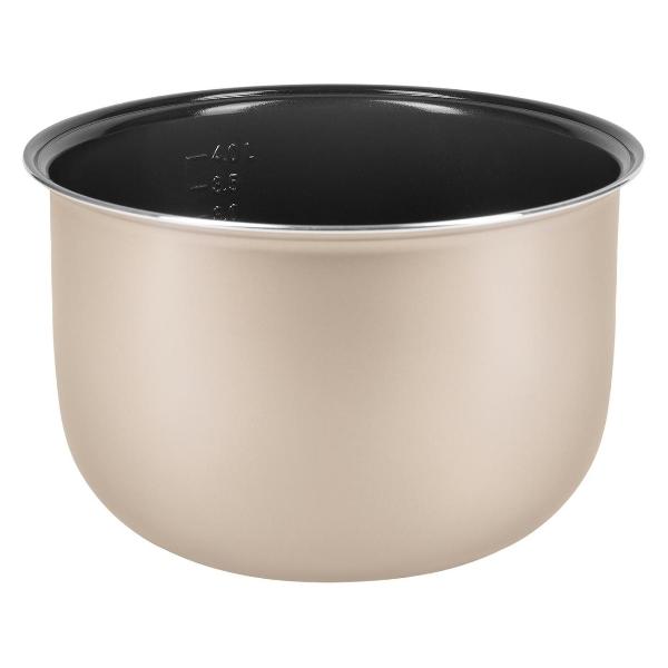 red-solution-rb-c508