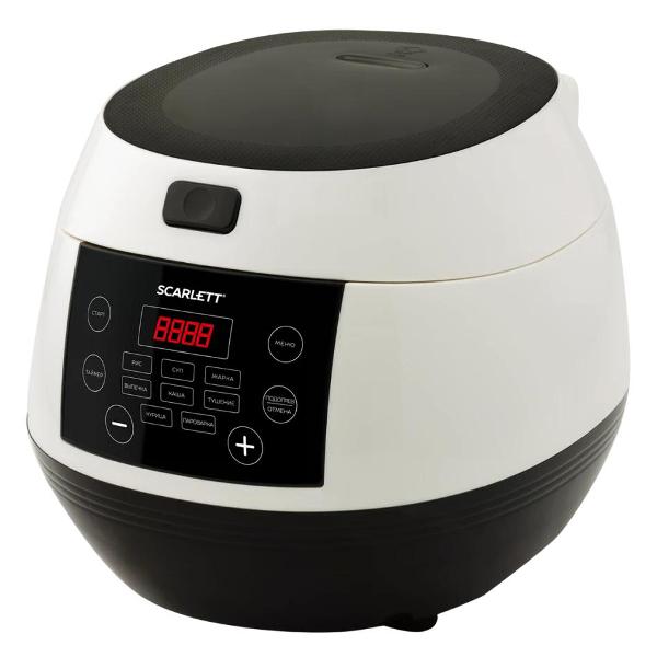 scarlett-sc-mc410s26