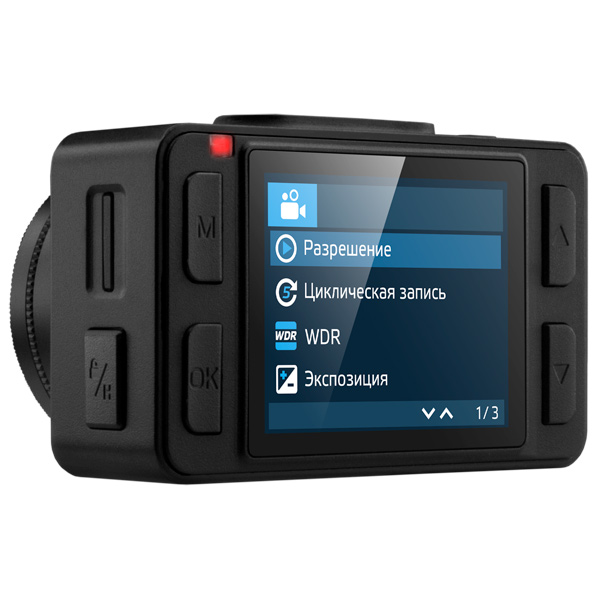 neoline-g-tech-x73-3