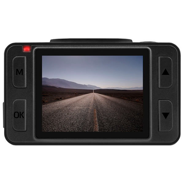 neoline-g-tech-x73-4