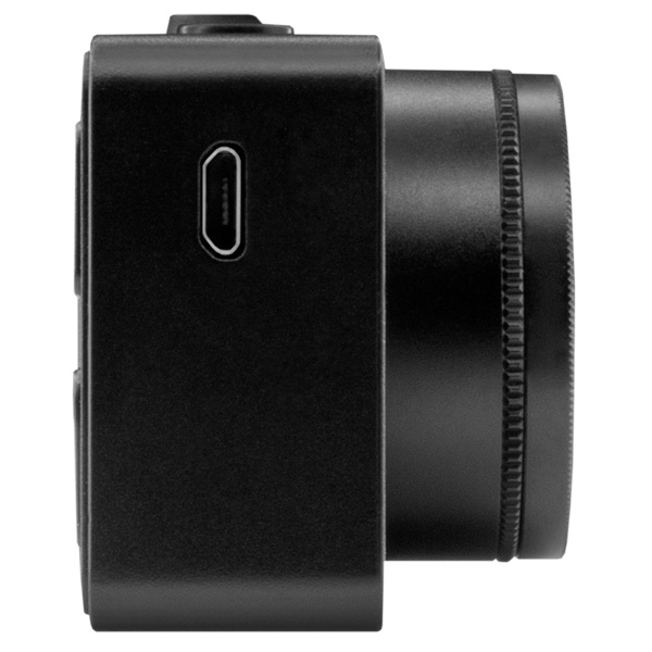 neoline-g-tech-x73-7