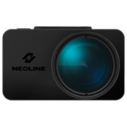 neoline-g-tech-x73