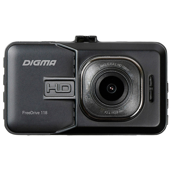 digma-freedrive-118-black
