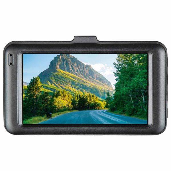 digma-freedrive-118-black-2