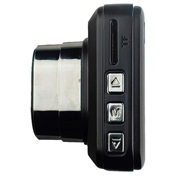 digma-freedrive-118-black-3