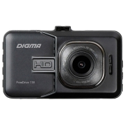digma-freedrive-118-black