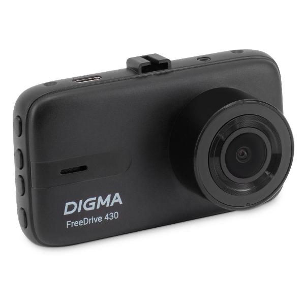 digma-freedrive-430-2