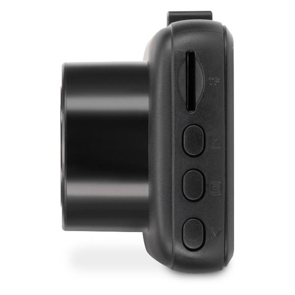 digma-freedrive-430-3