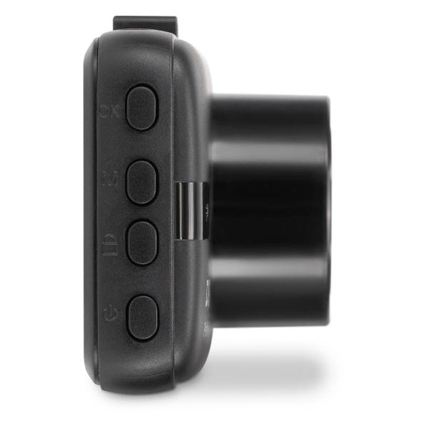 digma-freedrive-430-4