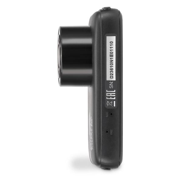 digma-freedrive-430-5