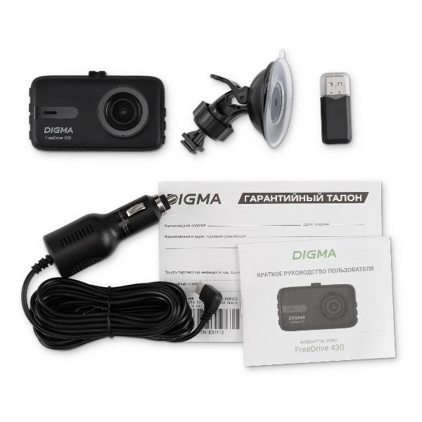 digma-freedrive-430-7