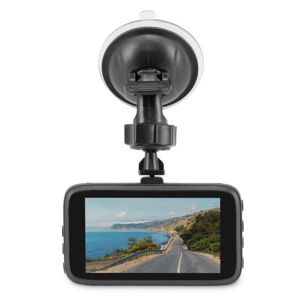 digma-freedrive-430-9