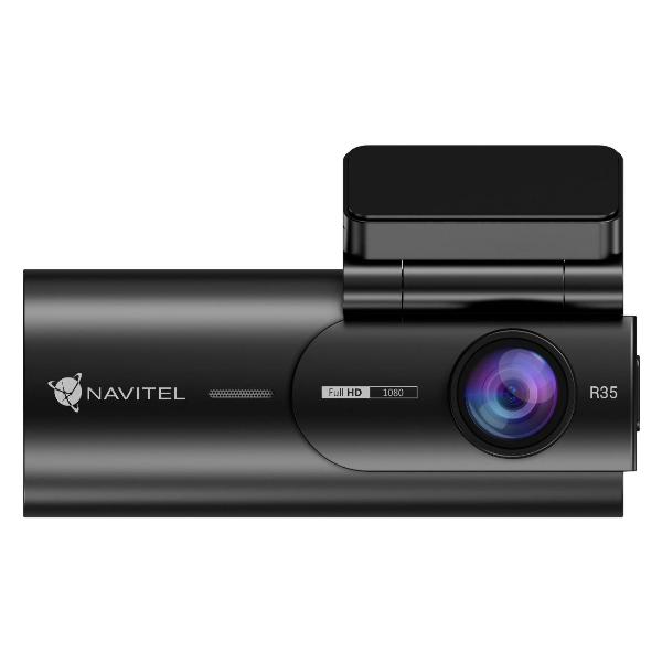 navitel-r35