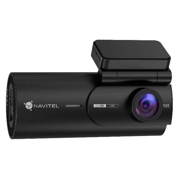navitel-r35-4