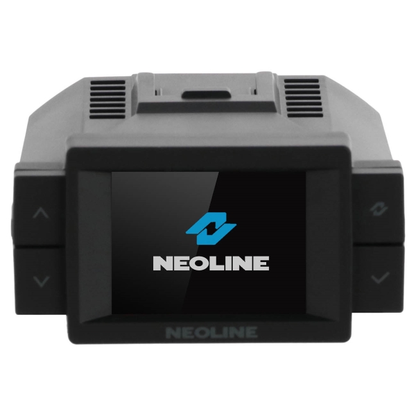 neoline-x-cop-9100z-3