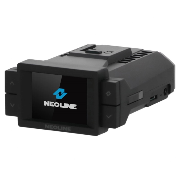 neoline-x-cop-9100z-4