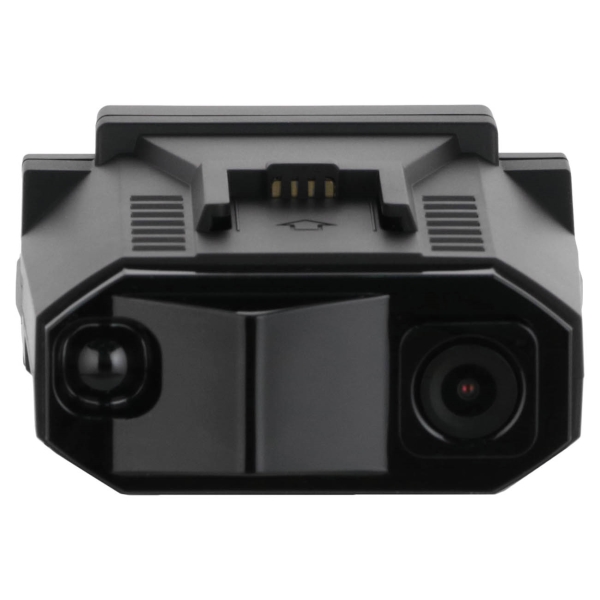 neoline-x-cop-9100z-5