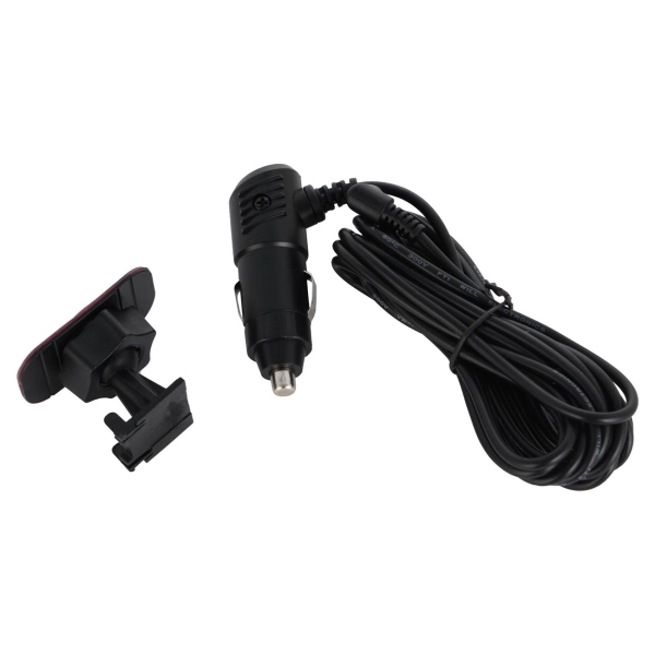 neoline-x-cop-9100z-6