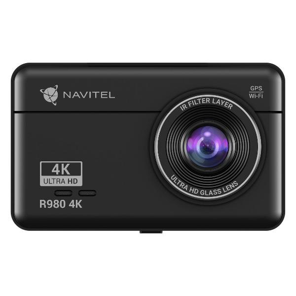 navitel-r980-4k