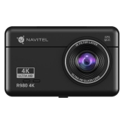 navitel-r980-4k