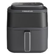 redmond-ag-1901-grey