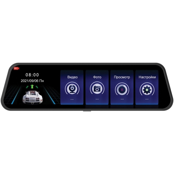 digma-freedrive-606-mirror-dual-2