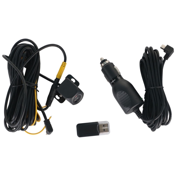 digma-freedrive-606-mirror-dual-7