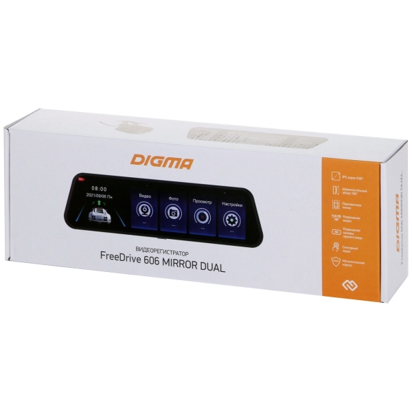 digma-freedrive-606-mirror-dual-8