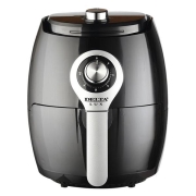 aerogrill-delta-lux-dl-6100