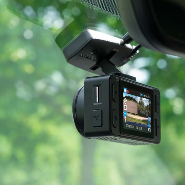 neoline-g-tech-x76-4