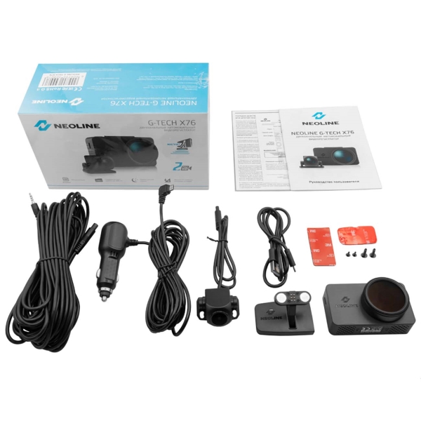 neoline-g-tech-x76-5