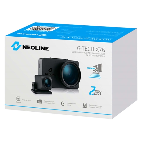 neoline-g-tech-x76-6
