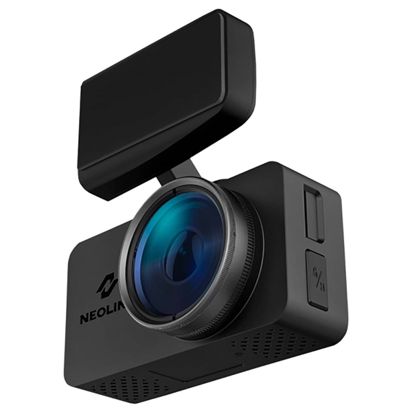 neoline-g-tech-x76-7