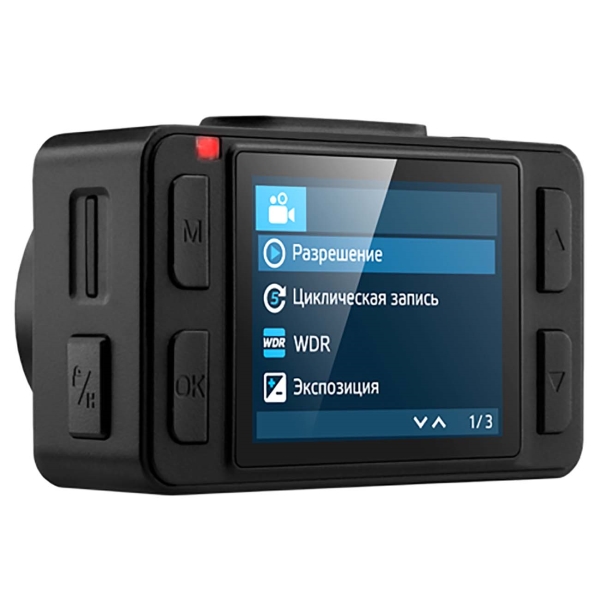 neoline-g-tech-x76-8