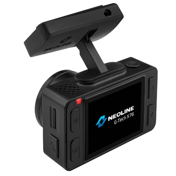 neoline-g-tech-x76-9