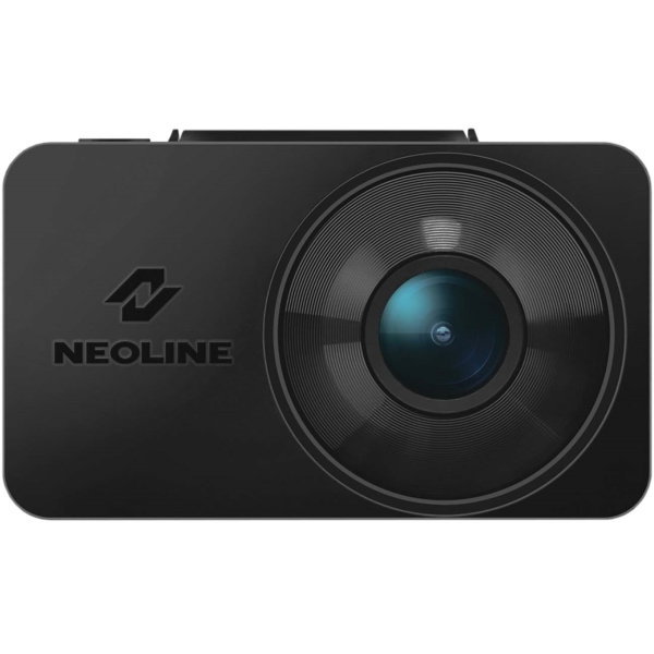 neoline-g-tech-x71