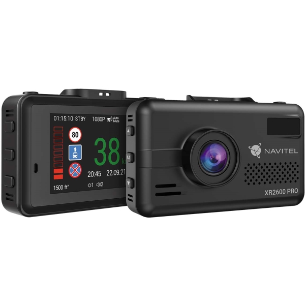 navitel-xr2600pro