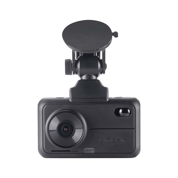 incar-sdr-185-manhattan