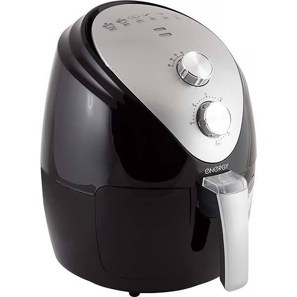 energy-en-288-006268