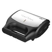 multi-baker-zigmund-shtain-zsm-681