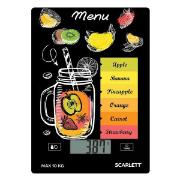 kitchen-scales-scarlett-sc-ks57p77
